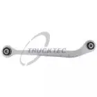 02.35.049 TRUCKTEC AUTOMOTIVE