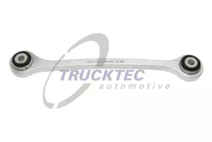 02.35.050 TRUCKTEC AUTOMOTIVE