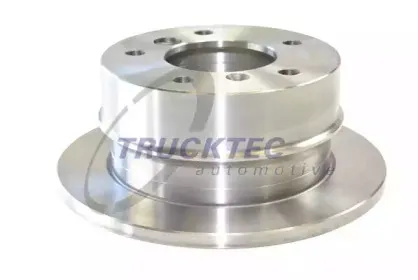 02.35.053 TRUCKTEC AUTOMOTIVE