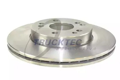 02.35.061 TRUCKTEC AUTOMOTIVE