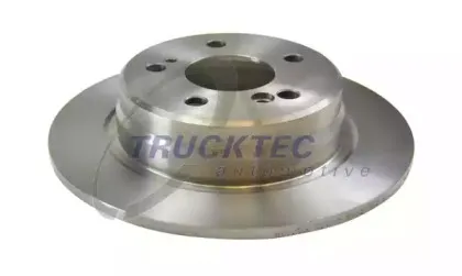 02.35.066 TRUCKTEC AUTOMOTIVE