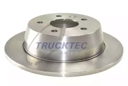 02.35.075 TRUCKTEC AUTOMOTIVE