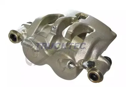 02.35.076 TRUCKTEC AUTOMOTIVE