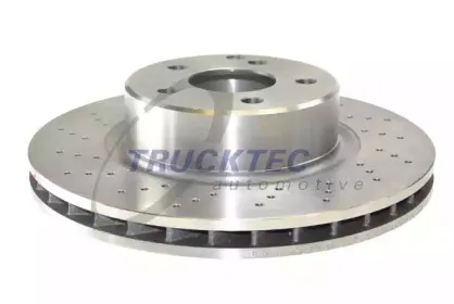 02.35.080 TRUCKTEC AUTOMOTIVE