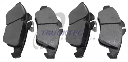 02.35.082 TRUCKTEC AUTOMOTIVE
