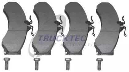 02.35.083 TRUCKTEC AUTOMOTIVE