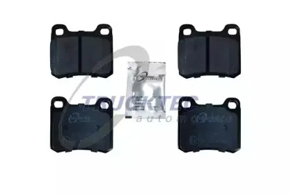 02.35.100 TRUCKTEC AUTOMOTIVE