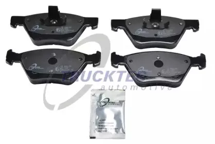 02.35.105 TRUCKTEC AUTOMOTIVE
