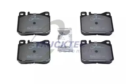 02.35.112 TRUCKTEC AUTOMOTIVE
