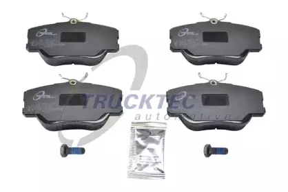 02.35.113 TRUCKTEC AUTOMOTIVE