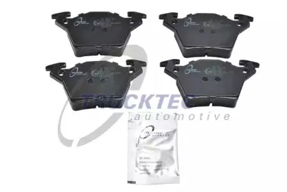 02.35.118 TRUCKTEC AUTOMOTIVE