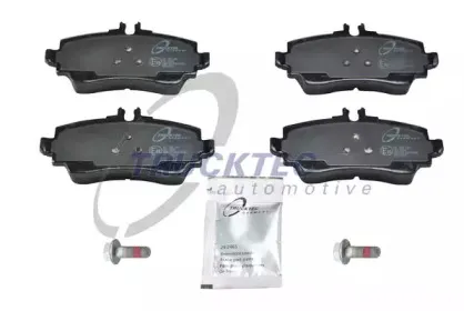 02.35.121 TRUCKTEC AUTOMOTIVE