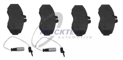 02.35.123 TRUCKTEC AUTOMOTIVE