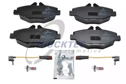 02.35.125 TRUCKTEC AUTOMOTIVE