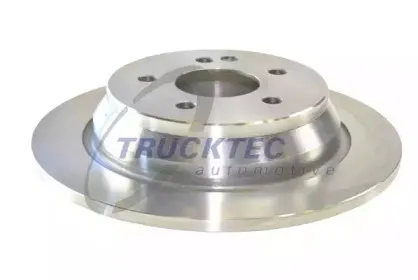 02.35.133 TRUCKTEC AUTOMOTIVE