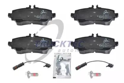 02.35.151 TRUCKTEC AUTOMOTIVE
