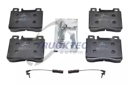 02.35.152 TRUCKTEC AUTOMOTIVE