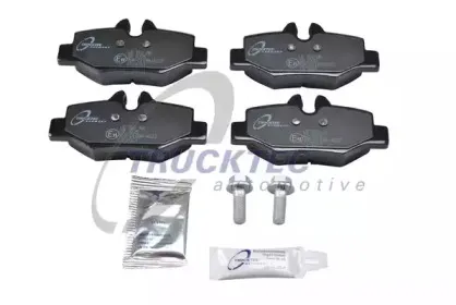 02.35.161 TRUCKTEC AUTOMOTIVE