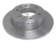 02.35.193 TRUCKTEC AUTOMOTIVE