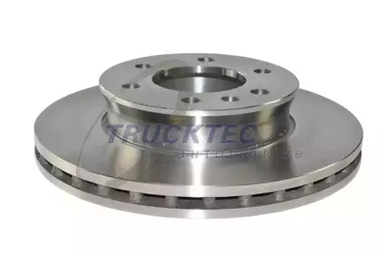 02.35.194 TRUCKTEC AUTOMOTIVE