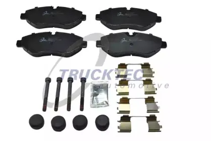 02.35.196 TRUCKTEC AUTOMOTIVE