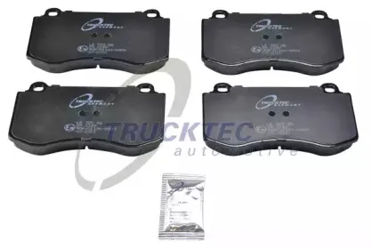 02.35.197 TRUCKTEC AUTOMOTIVE