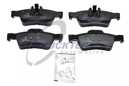 02.35.199 TRUCKTEC AUTOMOTIVE