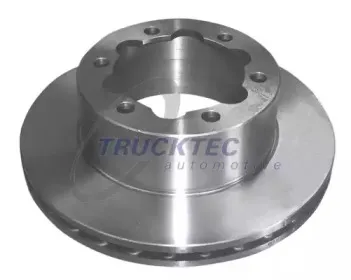 02.35.202 TRUCKTEC AUTOMOTIVE