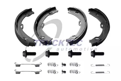 02.35.204 TRUCKTEC AUTOMOTIVE