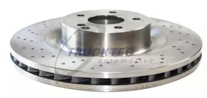 02.35.208 TRUCKTEC AUTOMOTIVE