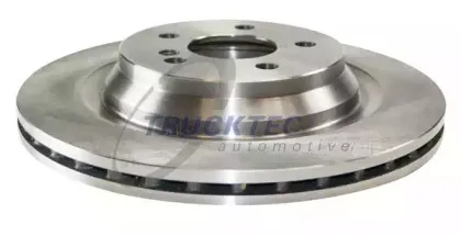 02.35.210 TRUCKTEC AUTOMOTIVE
