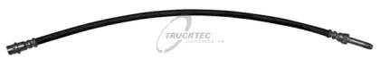 02.35.213 TRUCKTEC AUTOMOTIVE