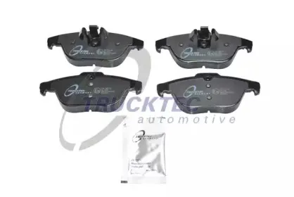 02.35.234 TRUCKTEC AUTOMOTIVE