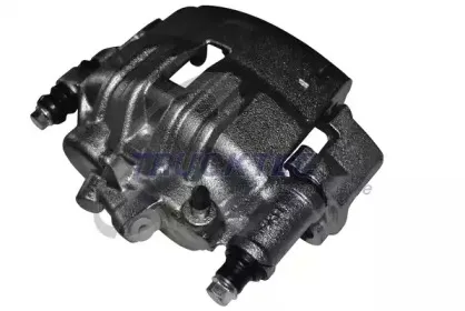02.35.244 TRUCKTEC AUTOMOTIVE