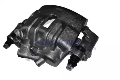 02.35.245 TRUCKTEC AUTOMOTIVE