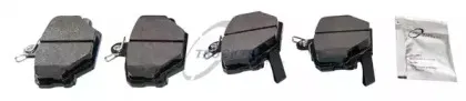 02.35.246 TRUCKTEC AUTOMOTIVE