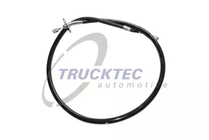 02.35.262 TRUCKTEC AUTOMOTIVE