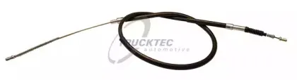02.35.273 TRUCKTEC AUTOMOTIVE