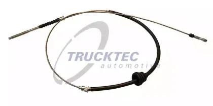 02.35.274 TRUCKTEC AUTOMOTIVE