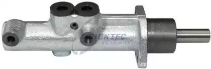 02.35.285 TRUCKTEC AUTOMOTIVE
