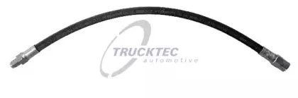 02.35.287 TRUCKTEC AUTOMOTIVE