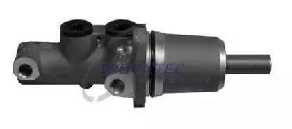 02.35.288 TRUCKTEC AUTOMOTIVE Главный тормозной цилиндр