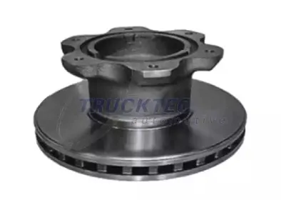 02.35.289 TRUCKTEC AUTOMOTIVE