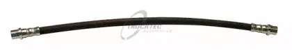 02.35.299 TRUCKTEC AUTOMOTIVE