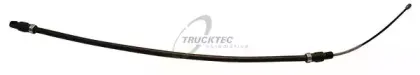 02.35.327 TRUCKTEC AUTOMOTIVE