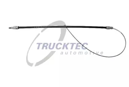 02.35.329 TRUCKTEC AUTOMOTIVE