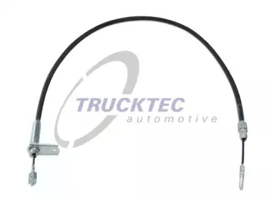 02.35.338 TRUCKTEC AUTOMOTIVE