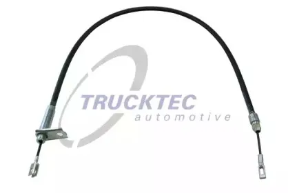 02.35.339 TRUCKTEC AUTOMOTIVE