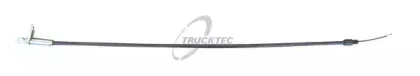 02.35.343 TRUCKTEC AUTOMOTIVE
