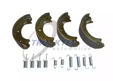 02.35.367 TRUCKTEC AUTOMOTIVE